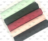 21x29cm (A4), Soft Suede Fabric Sheets, Glitter Suede Fabric Sheet, Solid Suede, Soft Fabric Material, Solid Color Suede, DIY Hair Bows, 1mm Thick, 1PC (153)