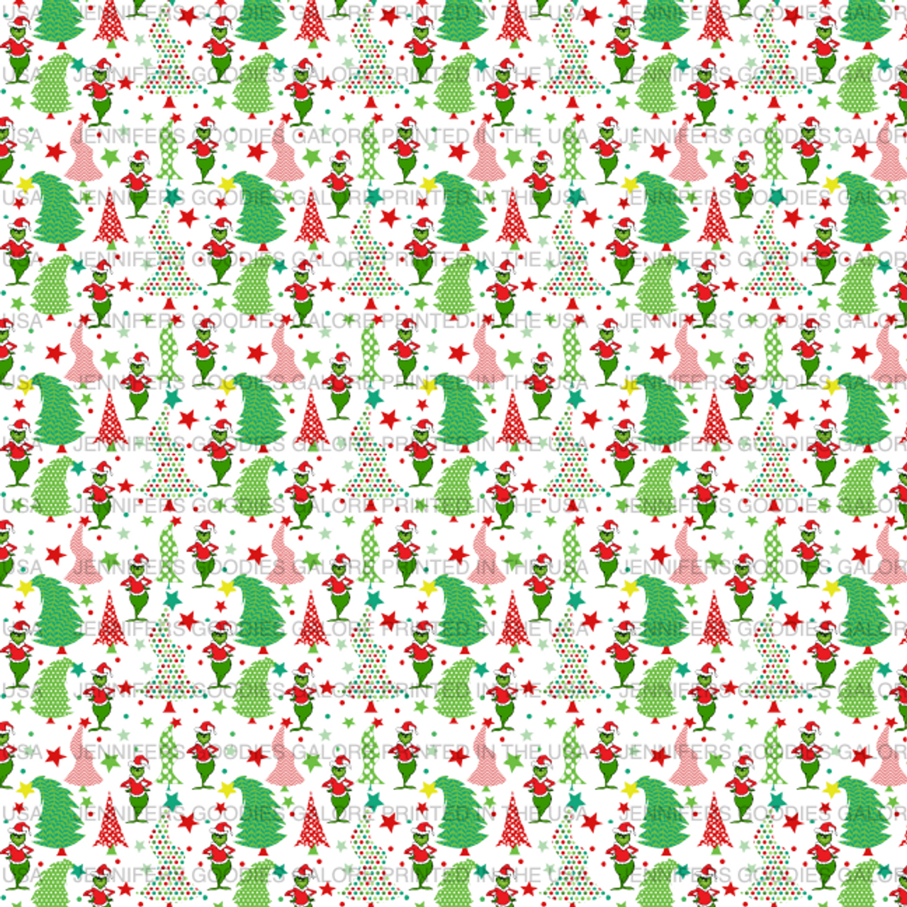 8x11, The Grinch Synthetic Leather, Custom Leather Sheets, Christmas  Leather, Louis Vuitton Leather Sheet, Faux Leather, Synthetic Leather  Sheet, Litchi, Glitter, Patent, Vinyl, DIY Hair Bows, 1 Sheet - Jennifer's  Goodies Galore