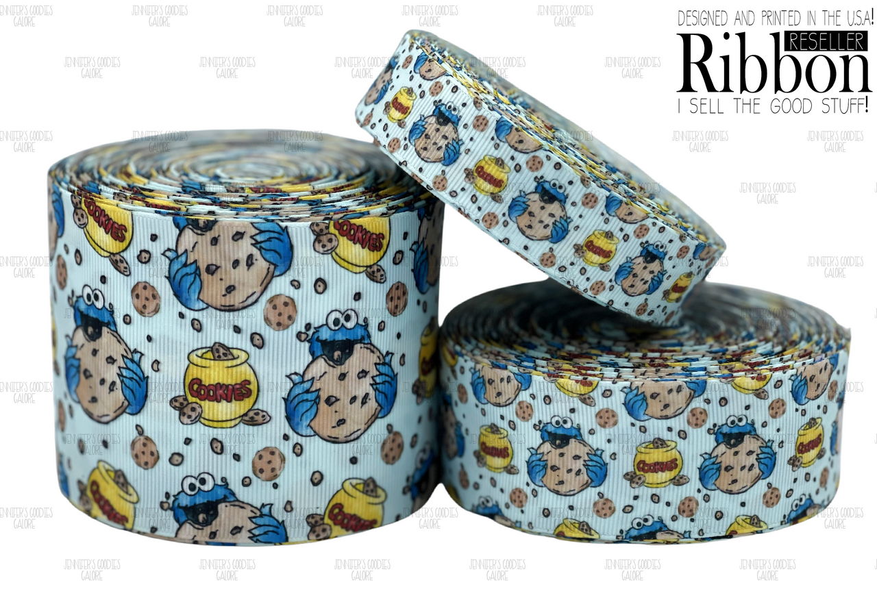 Disney Princess Washi Tape Sample, Masking Tape, Birthday Party