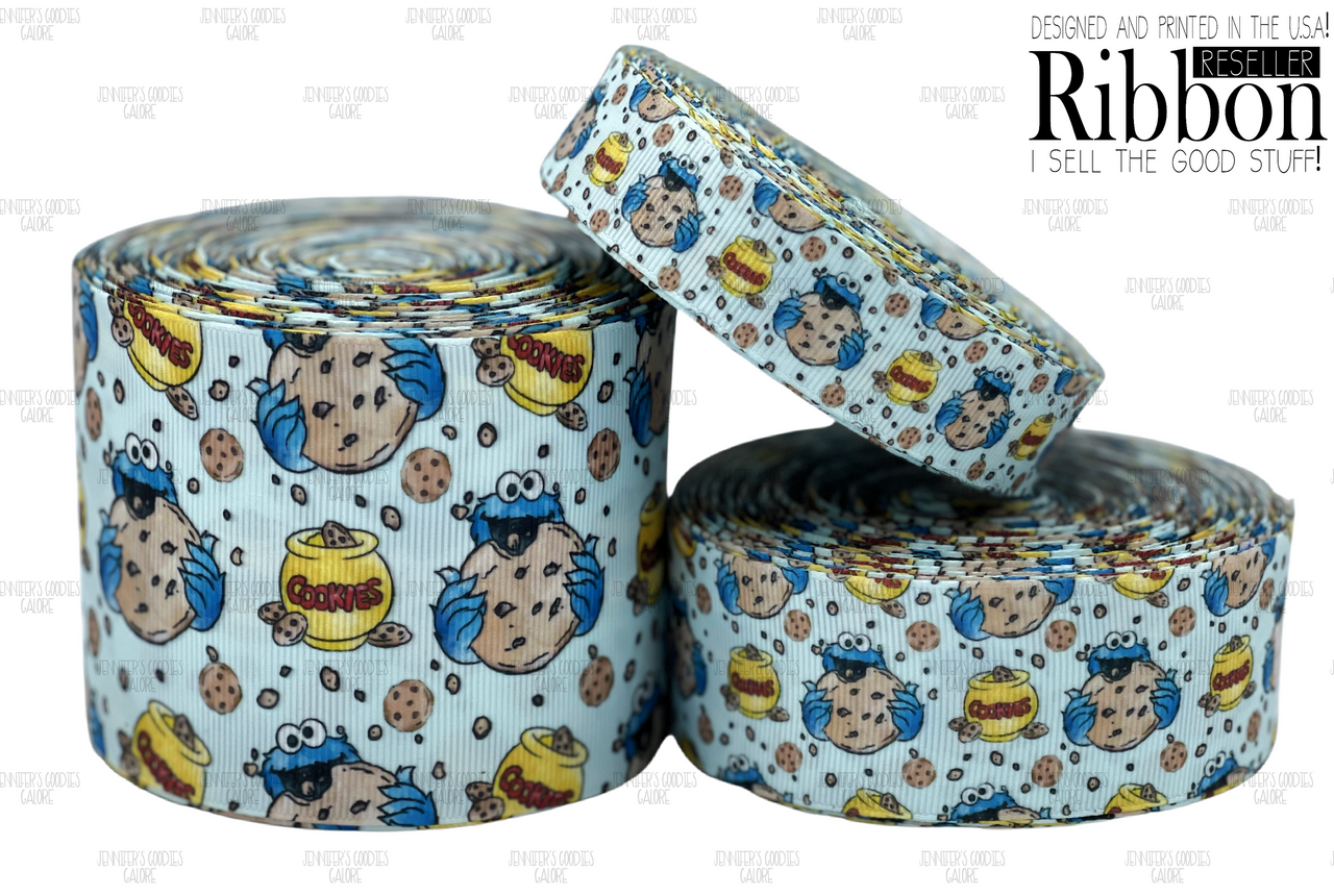 wholesale designer ribbon