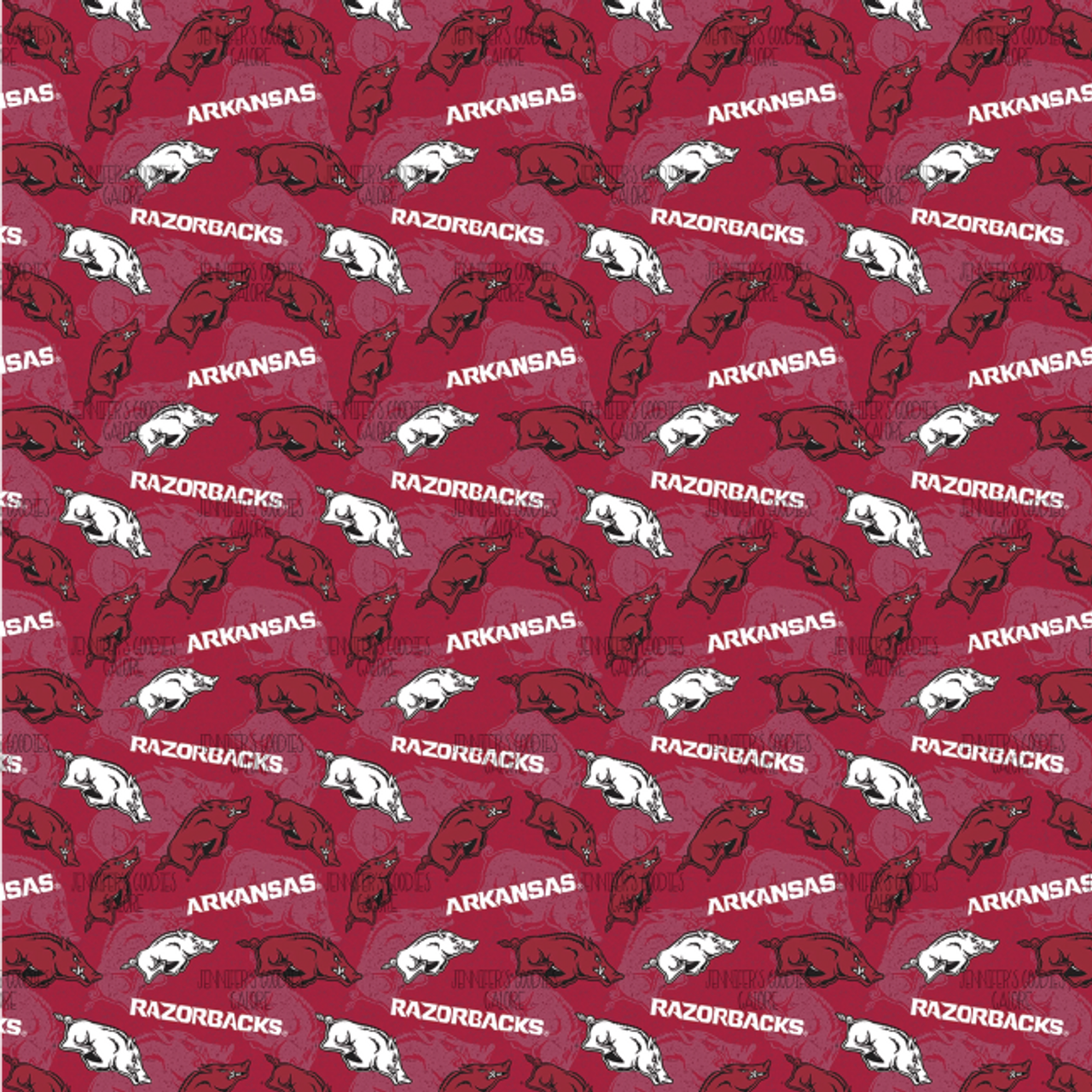 Arkansas Razorback Football on Twitter Do you like  and  Oh man do  we have a  wallpaper for you Happy StarWarsDay  httpstcoNdXISE2Xwc  Twitter