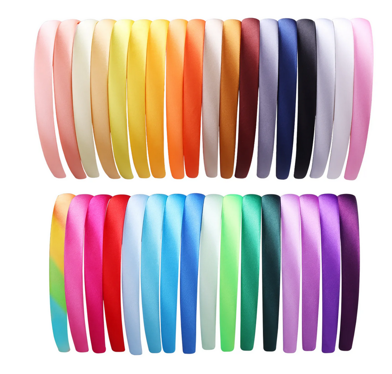 Designer Ribbon, LV Ribbon, Brown Rainbow Louis Ribbon, Vuitton Ribbon,  Lanyard Ribbon, Hair Bow Ribbon, Wholesale Ribbon, PER YARD - Jennifer's  Goodies Galore