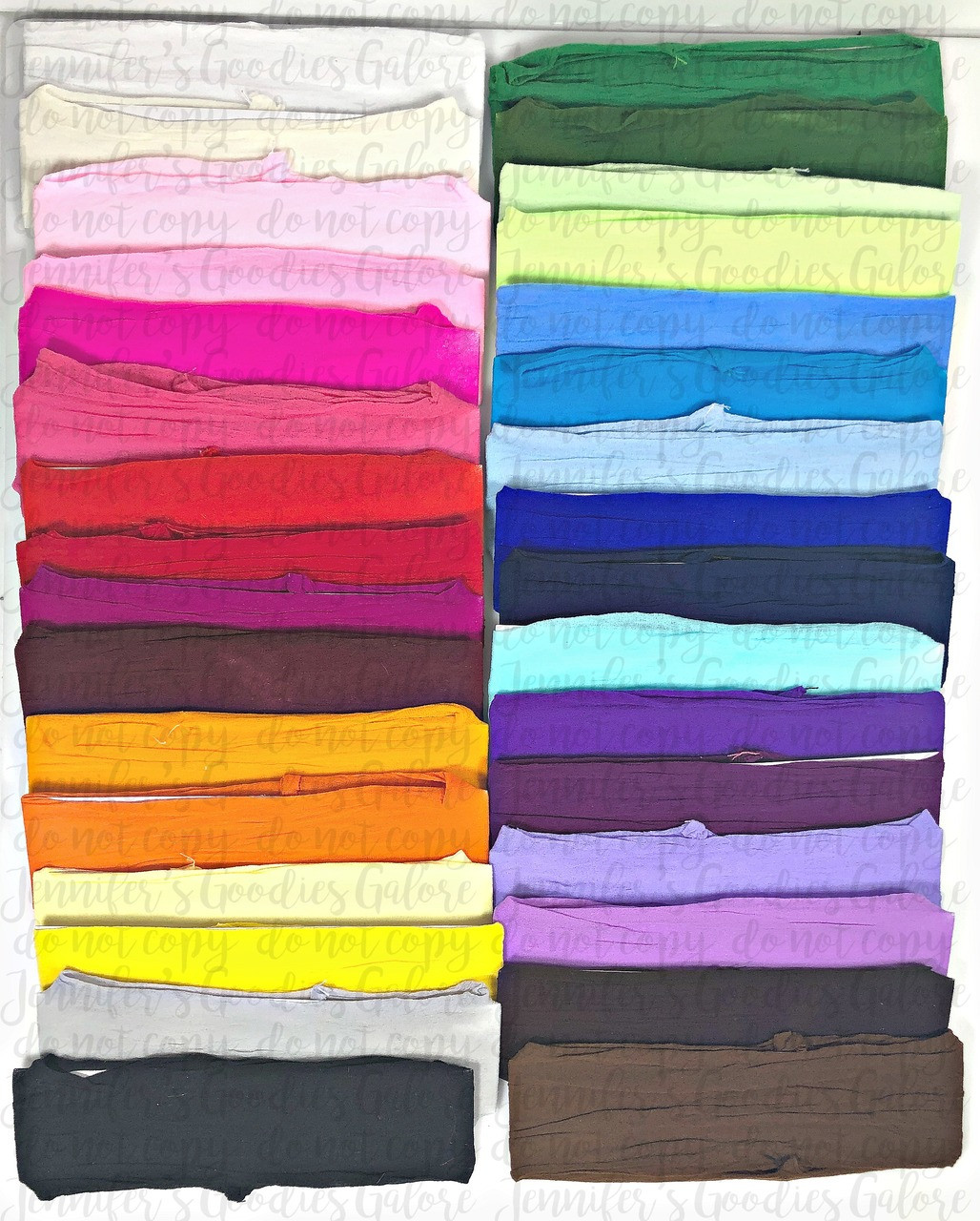 chicco hoopla bouncer moon grey