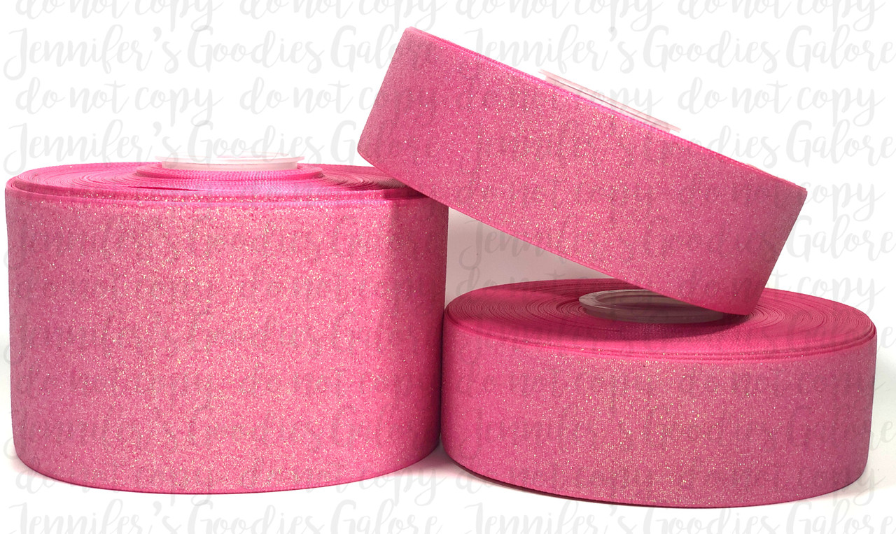 Designer Ribbon, LV Ribbon, Pink Louis Ribbon, Vuitton Ribbon, Lanyard  Ribbon, Hair Bow Ribbon, Wholesale Ribbon, PER YARD