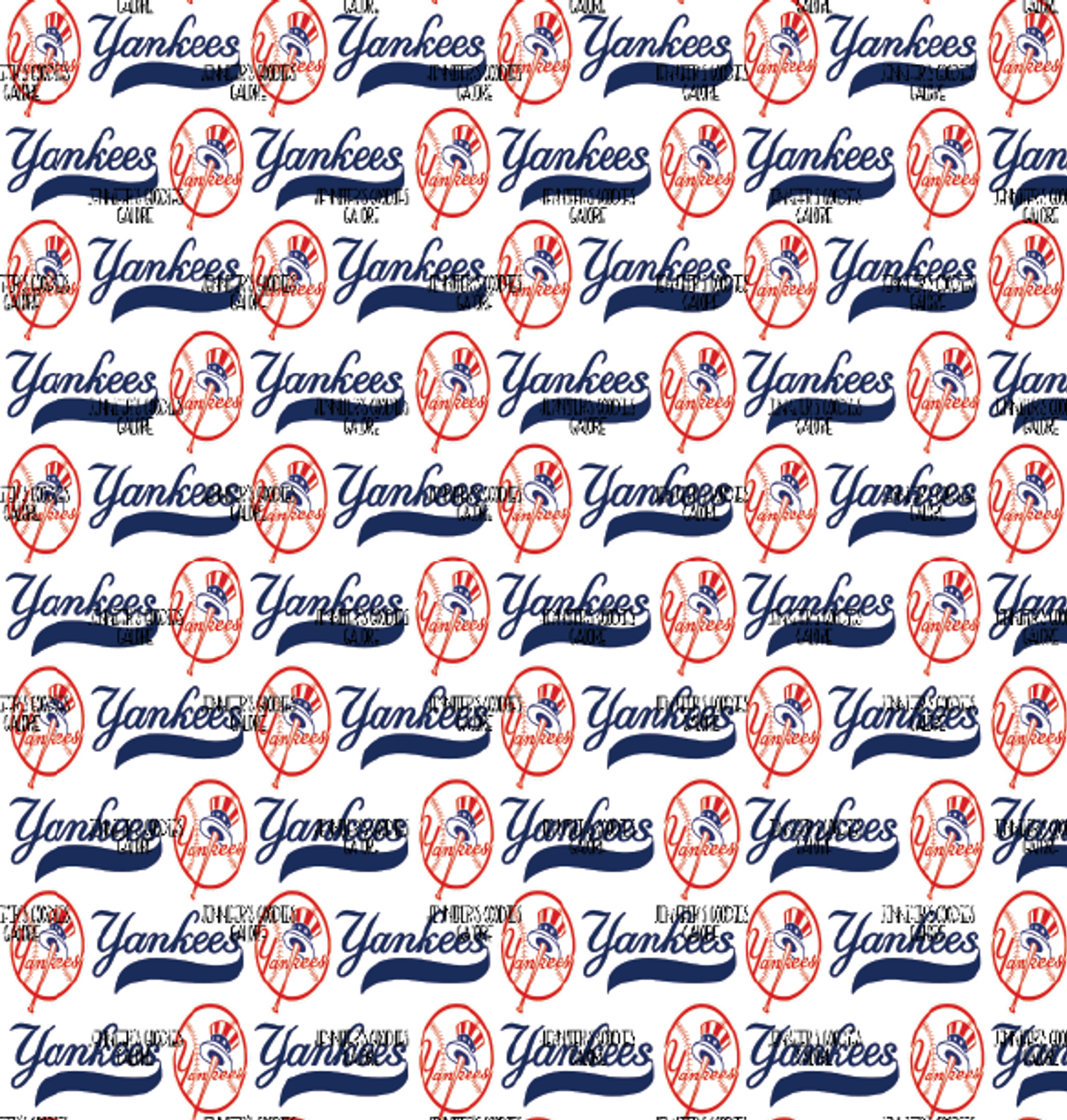 Phillies Fabric, Wallpaper and Home Decor