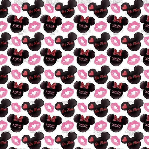 8x11, Mickey Synthetic Leather, Custom Printed Leather, Gucci Leather,  Fashion Designer Leather, Faux Leather, Vinyl, Glitter, Patent, Litchi, DIY  Hair Bows, 1 Sheet - Jennifer's Goodies Galore