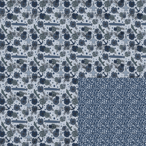 8x11", Military Leather, Navy Synthetic Leather, Custom Printed Leather, US Navy Leather, Floral Leather, Leopard Faux Leather, Vinyl, Patent, Glitter, Litchi,DIY Hair Bows, 1 Sheet