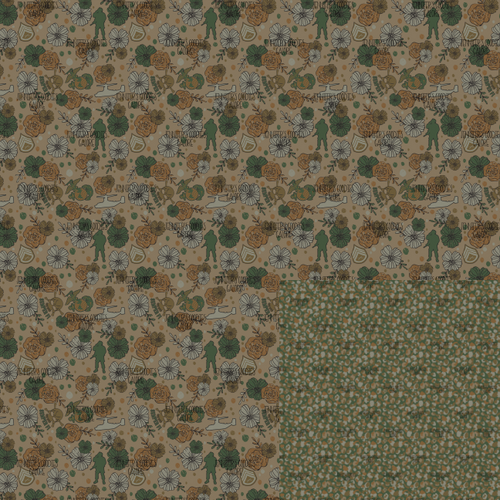 8x11", Military Leather, Marines Synthetic Leather, Custom Printed Leather, Marines Leather, Floral Leather, Leopard Faux Leather, Vinyl, Patent, Glitter, Litchi,DIY Hair Bows, 1 Sheet