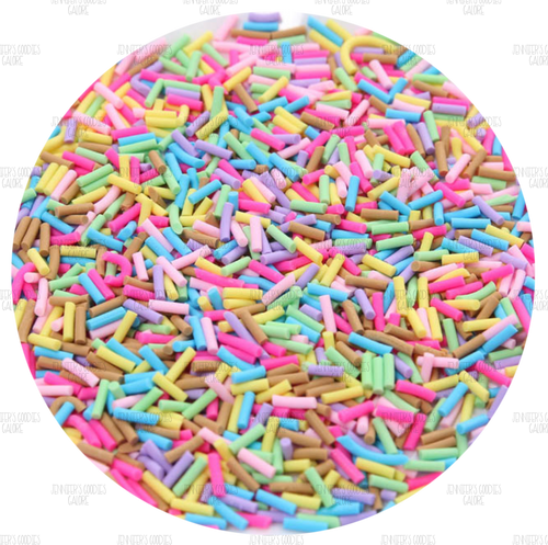 20gm, Polymer Clay Slices, Mouse Heads Clay Slices, Neon Clay Slices for  Resin, Clay Slices Crafts, Confetti Loose Clay, Crystal Balls Clay Slices,  Mickey Sprinkle Mix, Clay Confetti, 1 BAG (39) 