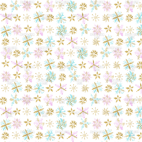 21x29cm, Christmas Synthetic Leather, White Felt Leather, Gold Snowflake  Fabric Sheet, Snowflake Felt Sheets, Felt Fabric, Faux Leather Fabric Sheet,  Fabric, DIY Hair Bows, 1 Sheet (171) - Jennifer's Goodies Galore