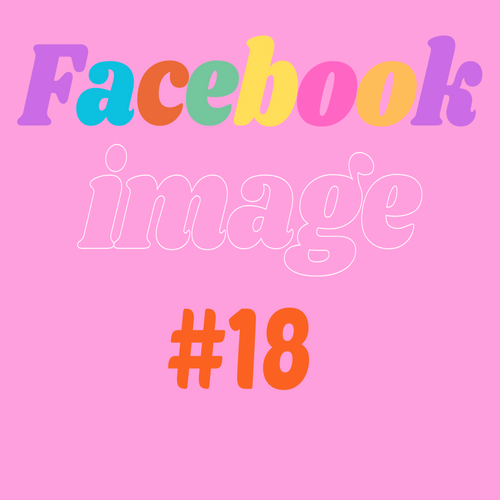 (chanel843) 9x12", Chanel Synthetic Leather, Custom Leather Sheets, Designer Brands Leather, Chanel Logo, Red, Pink, Black Chanel Logos, Synthetic Leather Sheet, Faux Leather, Vinyl, Patent, Glitter, DIY Leather Hair Bows, 1 Sheet