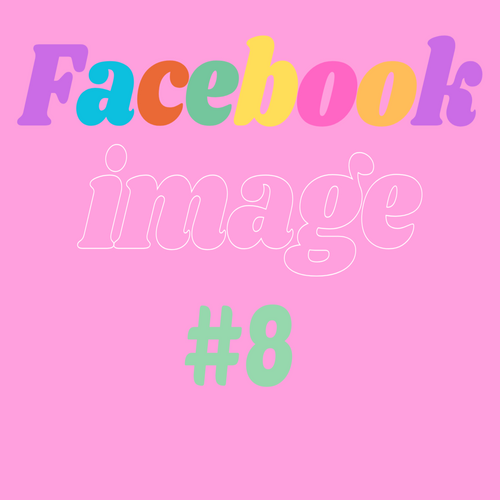 (boujee33) 9x11", LV Synthetic Leather, Custom Leather Sheets, LV Patchwork Leather, Valentine's Leather, Pink LV Leather, Nike Print, Key FOB Leather, Faux Leather, Litchi, Patent, Glitter, Vinyl, DIY Hair Bows, 1 Sheet