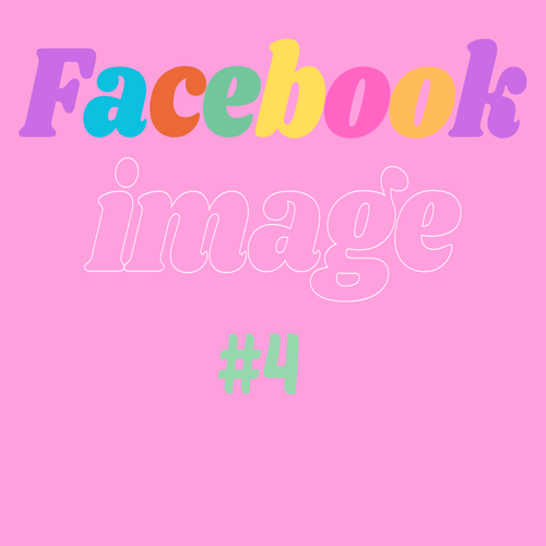 (boujeecandy) 9x11", Valentine's Leather Sheets, Custom Leather, Conversation Hearts Leather, LV Leather, Boujee Hearts, Synthetic Leather, Faux Leather, Litchi, Vinyl, Patent, Glitter, DIY Leather Hair Bows