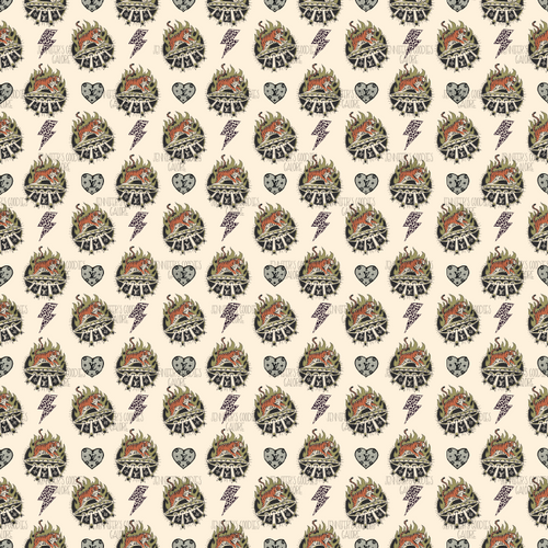 (LVtiger) 9x12", LV Leather, Synthetic Leather, Printed Leather, Tiger Leather, Boujee Leather, Key FOB Leather, DIY Leather Bows, Leather for Crafts, Vinyl, Glitter, Patent, Litchi, 1 SHEET 