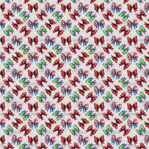 (herobows) 9x12", Super Hero Synthetic Leather, Custom Leather Sheets, Spiderman Leather, Captain America, Superman, The Hulk, Coquette Bow Leather, Key FOB Leather, DIY Leather Crafts, Leather for Bows, Faux, Glitter, Patent, Vinyl, Litchi, 1 Sheet