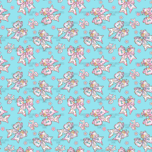 (blueeasterbows) 9x12", Easter Synthetic Leather, Custom Leather, Coquette Bows, Peeps Leather, Faux Leather, Litchi, Vinyl, Glitter, Patent, Key FOB Leather, Leather for Crafts, DIY Hair Bows, 1 Sheet