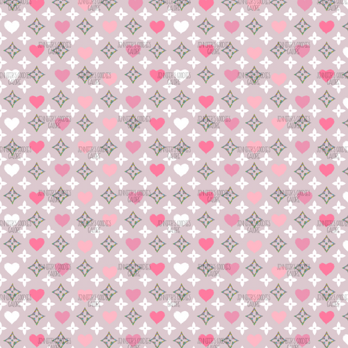 (girlsLV) 9x12", Boujee Leather, LV Leather, Synthetic Leather, Custom Leather Sheets, Hearts Leather, DIY Leather Bows, Key FOB Leather, Glitter, Patent, Litchi, Vinyl, 1 SHEET