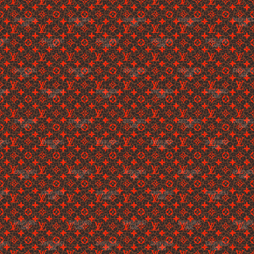 (LV8866) 9x12", LV Leather, Boujee Leather, Leopard, RED Letters, DIY Leather Hair Bows, Vintage, Key FOB Leather, Synthetic Leather, Litchi, Vinyl, Patent, Glitter, 1 SHEET