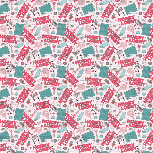 (hobbylobby) 9x12", Hobby Lobby Synthetic Leather, Custom Leather Sheets, Shopping, Craft Store, Vinyl, Patent, Faux, Glitter, Litchi Leather, Key FOB Leather, DIY Hair Bows, 1 Sheet