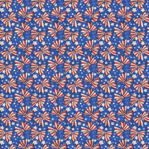 (july6561) 9x12", Patriotic Synthetic Leather, Custom Leather Sheets, American Flag, July 4th, Coquette Bows, Key FOB Leather, Leather for Crafts, Faux Leather, Litchi, Patent, Glitter, Vinyl, DIY Hair Bows, 1 Sheet 