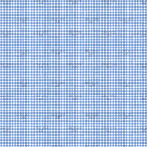 (julycheckered) 9x12", Patriotic Synthetic Leather, Custom Leather Sheets, July 4th, Blue, Checkered, Key FOB Leather, Leather for Crafts, Faux Leather, Litchi, Patent, Glitter, Vinyl, DIY Hair Bows, 1 Sheet 