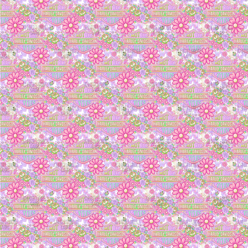 (pastelharley) 9x12", Harley-Davidson Synthetic Leather, Custom Leather Sheets, Pastel, Harley Leather, Motorcycle Leather, Key FOB Leather, Litchi, Patent, Glitter, Vinyl, DIY Hair Bows, 1 Sheet 