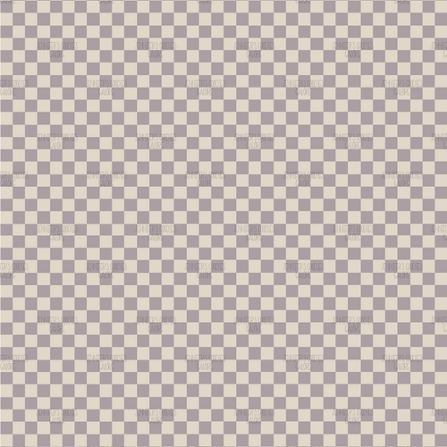 9x11", Boujee Synthetic Leather, Custom Leather Sheets, Checkered Leather, Grey, Grid, Key FOB Leather, Synthetic Leather Sheet, Faux Leather, Litchi, Patent, Glitter, Vinyl, DIY Hair Bows, 1 Sheet