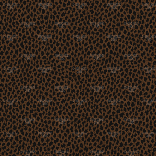 (brwncamo) 9x12", Camoflauge Leather, Brown Leather, Camo, Leather for Crafts, Stanley, DIY Leather Hair Bows, Vintage, Key FOB Leather, Synthetic Leather, Litchi, Vinyl, Patent, Glitter, 1 SHEET