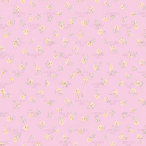 (pinklovefancy) 9x12", Pink Floral Leather, Floral Leather, Love Fancy Leather for Crafts, Stanley, DIY Leather Hair Bows, Vintage, Key FOB Leather, Synthetic Leather, Litchi, Vinyl, Patent, Glitter, 1 SHEET