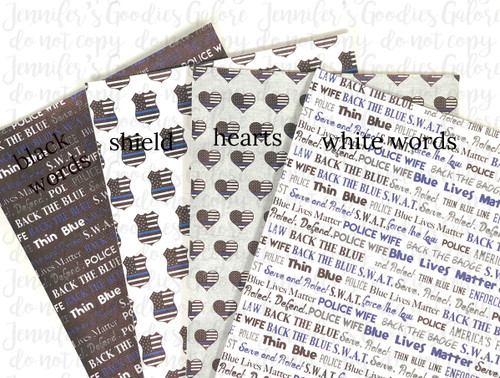 8x11, LV Synthetic Leather, Custom Leather Sheets, White LV Leather Fabric,  Grey LV Words Leather, Synthetic Leather Sheet, Faux Leather, Glitter,  Patent, Vinyl, Litchi, DIY Hair Bows, 1 Sheet - Jennifer's Goodies Galore