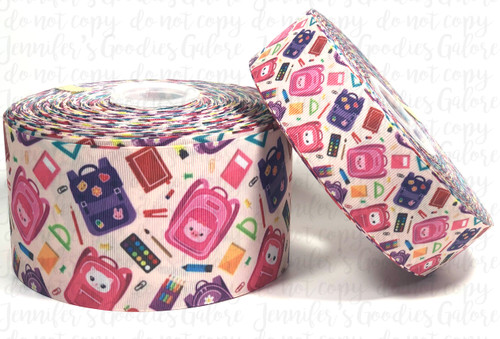 wholesale ribbon suppliers for hair bows