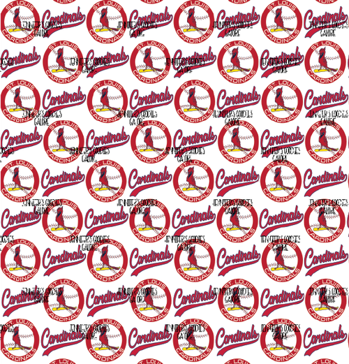 8x12 Baseball Fabric Chicago Synthetic Leather Cubs Leather Fabric Mlb Baseball Fabric Sheet Faux Leather Fabric Sheet Sports Fabric Diy Hair Bows 1 Sheet Jennifer S Goodies Galore