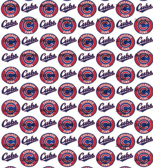 8x12 Baseball Fabric Chicago Synthetic Leather White Sox Leather Fabric Mlb Baseball Fabric Sheet Faux Leather Fabric Sheet Sports Fabric Diy Hair Bows 1 Sheet Jennifer S Goodies Galore