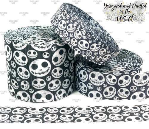 designer ribbon wholesale