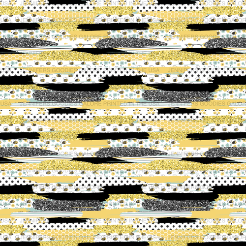 8x11