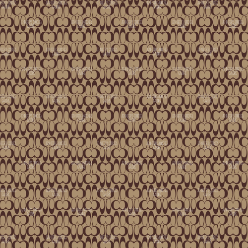 Louis Vuitton fabric, Coach fabric, Gucci fabric, Louis Vuitton Vinyl