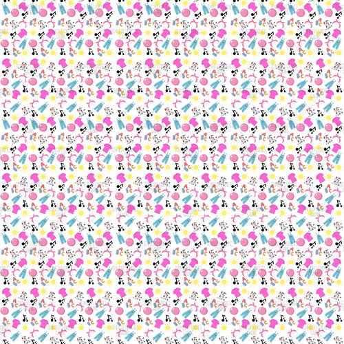 8x12