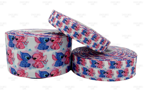 Turkey Ribbon, US Designer Ribbon, Thanksgiving Ribbon, Holiday Ribbon,  Lanyard Ribbon, Hair Bow Ribbon, Wholesale Ribbon, PER YARD - Jennifer's  Goodies Galore