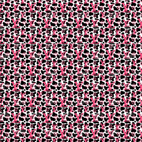 9x11