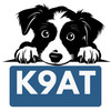 K9AT – Designed for dogs