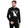 Men's Shoot Day Companion – Cocker Spaniel Sweatshirt