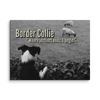 Instinct's Edge – Border Collie Wisdom Signature Series