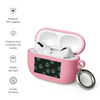 Forest Sync Series – Protective AirPods & AirPods Pro Case