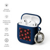 Infra Pulse – AirPods & AirPods Pro Protective Case