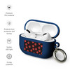 Infra Pulse – AirPods & AirPods Pro Protective Case