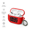 Infra Pulse – AirPods & AirPods Pro Protective Case