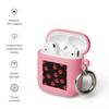 Infra Pulse – AirPods & AirPods Pro Protective Case