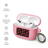 Infra Pulse – AirPods & AirPods Pro Protective Case