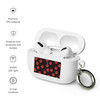 Infra Pulse – AirPods & AirPods Pro Protective Case