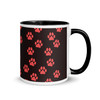 BrightSide Mug (11oz) – Infra Pulse Series